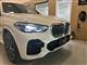Billede af BMW X5 45e 3,0 Plugin-hybrid M-Sport XDrive Steptronic 399HK 5d 8g Aut.
