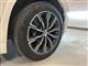 Billede af BMW X5 45e 3,0 Plugin-hybrid M-Sport XDrive Steptronic 399HK 5d 8g Aut.