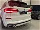 Billede af BMW X5 45e 3,0 Plugin-hybrid M-Sport XDrive Steptronic 399HK 5d 8g Aut.