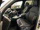 Billede af BMW X5 45e 3,0 Plugin-hybrid M-Sport XDrive Steptronic 399HK 5d 8g Aut.