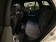 Billede af BMW X5 45e 3,0 Plugin-hybrid M-Sport XDrive Steptronic 399HK 5d 8g Aut.