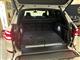 Billede af BMW X5 45e 3,0 Plugin-hybrid M-Sport XDrive Steptronic 399HK 5d 8g Aut.