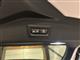 Billede af BMW X5 45e 3,0 Plugin-hybrid M-Sport XDrive Steptronic 399HK 5d 8g Aut.