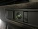 Billede af BMW X5 45e 3,0 Plugin-hybrid M-Sport XDrive Steptronic 399HK 5d 8g Aut.