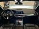 Billede af BMW X5 45e 3,0 Plugin-hybrid M-Sport XDrive Steptronic 399HK 5d 8g Aut.