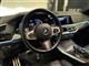 Billede af BMW X5 45e 3,0 Plugin-hybrid M-Sport XDrive Steptronic 399HK 5d 8g Aut.