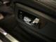 Billede af BMW X5 45e 3,0 Plugin-hybrid M-Sport XDrive Steptronic 399HK 5d 8g Aut.