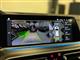 Billede af BMW X5 45e 3,0 Plugin-hybrid M-Sport XDrive Steptronic 399HK 5d 8g Aut.