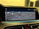 Billede af BMW X5 45e 3,0 Plugin-hybrid M-Sport XDrive Steptronic 399HK 5d 8g Aut.