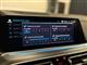 Billede af BMW X5 45e 3,0 Plugin-hybrid M-Sport XDrive Steptronic 399HK 5d 8g Aut.
