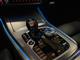 Billede af BMW X5 45e 3,0 Plugin-hybrid M-Sport XDrive Steptronic 399HK 5d 8g Aut.