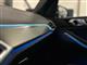 Billede af BMW X5 45e 3,0 Plugin-hybrid M-Sport XDrive Steptronic 399HK 5d 8g Aut.
