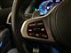 Billede af BMW X5 45e 3,0 Plugin-hybrid M-Sport XDrive Steptronic 399HK 5d 8g Aut.