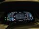 Billede af BMW X5 45e 3,0 Plugin-hybrid M-Sport XDrive Steptronic 399HK 5d 8g Aut.