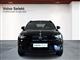 Billede af Volvo EX40 Twin Motor Performance Black Edition AWD 442HK 5d Aut.