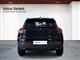 Billede af Volvo EX40 Twin Motor Performance Black Edition AWD 442HK 5d Aut.