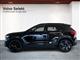 Billede af Volvo EX40 Twin Motor Performance Black Edition AWD 442HK 5d Aut.