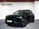 Billede af Volvo EX40 Twin Motor Performance Black Edition AWD 442HK 5d Aut.