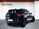 Billede af Volvo EX40 Twin Motor Performance Black Edition AWD 442HK 5d Aut.