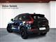 Billede af Volvo EX40 Twin Motor Performance Black Edition AWD 442HK 5d Aut.
