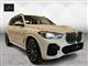 Billede af BMW X5 45e 3,0 Plugin-hybrid M-Sport XDrive Steptronic 399HK 5d 8g Aut.