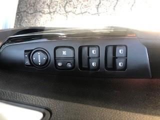 Billede af Kia Picanto 1,0 MPI Advance 67HK 5d