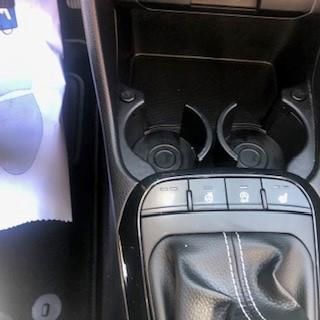 Billede af Kia Picanto 1,0 MPI Advance 67HK 5d