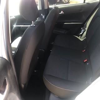 Billede af Kia Picanto 1,0 MPI Advance 67HK 5d