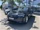 Billede af Audi E-tron 55 Advanced Prestige Quattro 408HK 5d Aut.