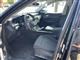 Billede af Audi E-tron 55 Advanced Prestige Quattro 408HK 5d Aut.