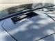 Billede af Audi E-tron 55 Advanced Prestige Quattro 408HK 5d Aut.