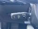 Billede af Audi E-tron 55 Advanced Prestige Quattro 408HK 5d Aut.