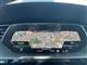 Billede af Audi E-tron 55 Advanced Prestige Quattro 408HK 5d Aut.