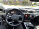 Billede af Audi E-tron 55 Advanced Prestige Quattro 408HK 5d Aut.