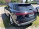 Billede af Audi E-tron 55 Advanced Prestige Quattro 408HK 5d Aut.