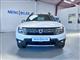 Billede af Dacia Duster 1,2 Tce Lauréate 125HK 5d 6g