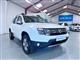 Billede af Dacia Duster 1,2 Tce Lauréate 125HK 5d 6g
