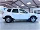 Billede af Dacia Duster 1,2 Tce Lauréate 125HK 5d 6g