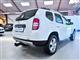 Billede af Dacia Duster 1,2 Tce Lauréate 125HK 5d 6g