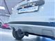 Billede af Dacia Duster 1,2 Tce Lauréate 125HK 5d 6g