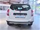 Billede af Dacia Duster 1,2 Tce Lauréate 125HK 5d 6g