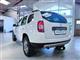 Billede af Dacia Duster 1,2 Tce Lauréate 125HK 5d 6g