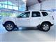 Billede af Dacia Duster 1,2 Tce Lauréate 125HK 5d 6g