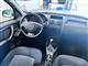 Billede af Dacia Duster 1,2 Tce Lauréate 125HK 5d 6g