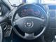 Billede af Dacia Duster 1,2 Tce Lauréate 125HK 5d 6g