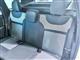 Billede af Dacia Duster 1,2 Tce Lauréate 125HK 5d 6g