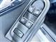 Billede af Dacia Duster 1,2 Tce Lauréate 125HK 5d 6g