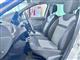 Billede af Dacia Duster 1,2 Tce Lauréate 125HK 5d 6g