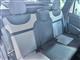 Billede af Dacia Duster 1,2 Tce Lauréate 125HK 5d 6g