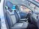 Billede af Dacia Duster 1,2 Tce Lauréate 125HK 5d 6g